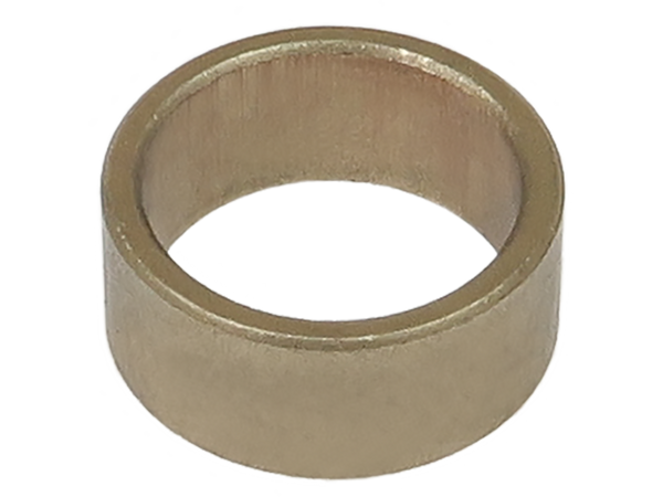 SBU9013 — Startmotorers hylsor