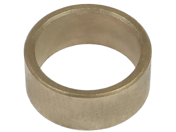 SBU9011(BULK) — Startmotorers hylsor