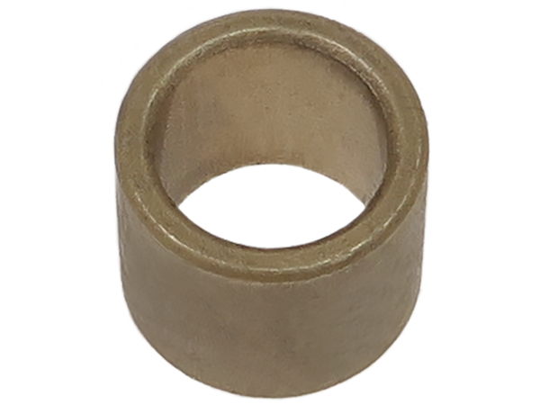 SBU9008(BULK) — Startmotorers hylsor