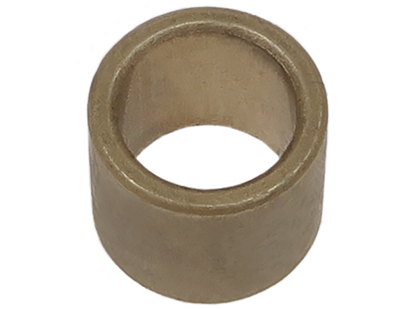 SBU9008 — Startmotorers hylsor