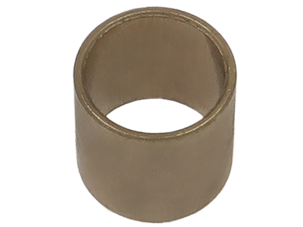 SBU9009(BULK) — Startmotorers hylsor