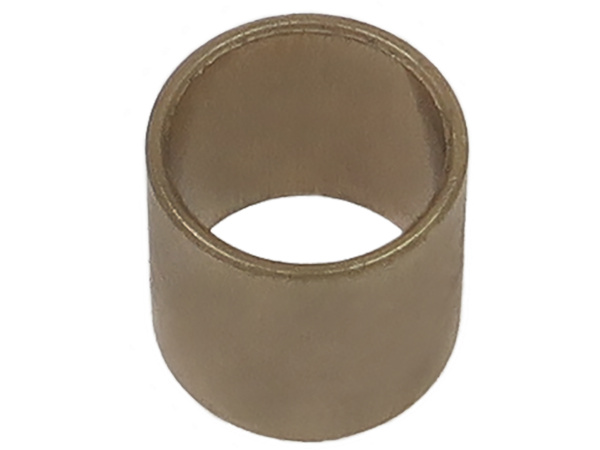 SBU9009 — Startmotorers hylsor