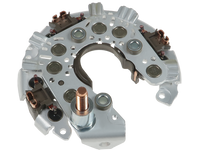AS-PL Likriktare ARC6075S