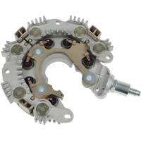ARC6108S - ARC6108SB1