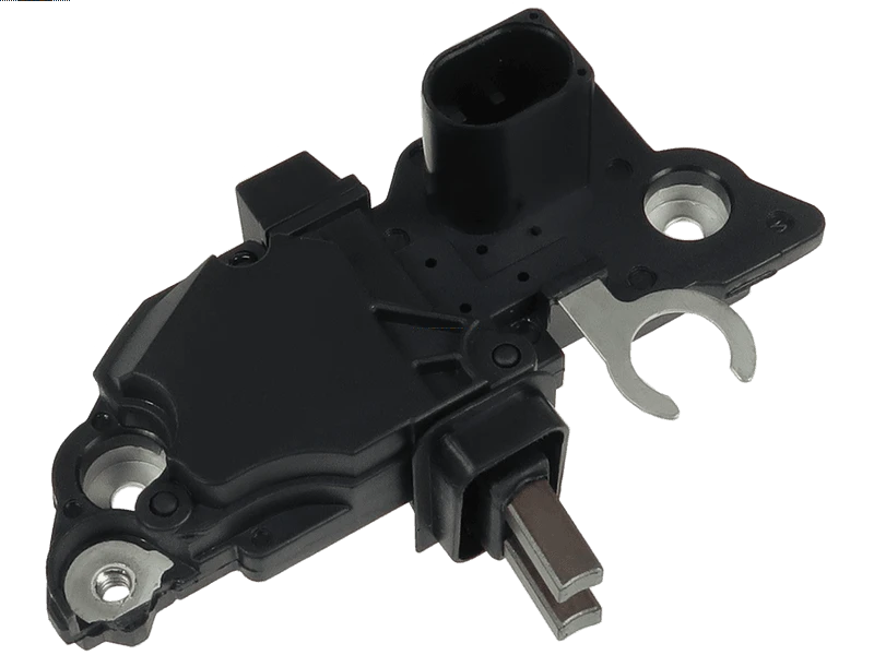 Brand new AS-PL Alternator regulator