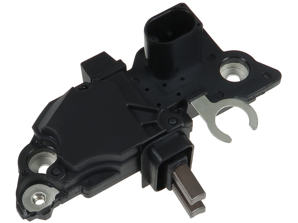 ARE0262S — Växelströmsgeneratorers reglage