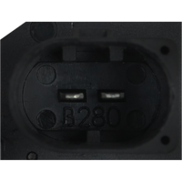 ARE0262S - ARE0262SP