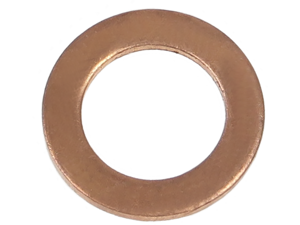 SRS0235S — Brickor