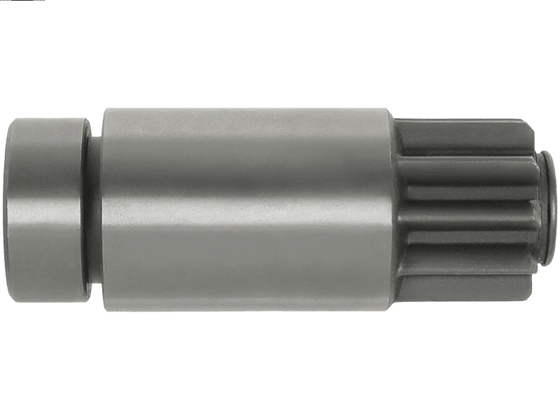 Brand new AS-PL Starter motor pinion for drive