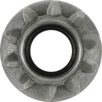 SDK0390S - SDK0390SF