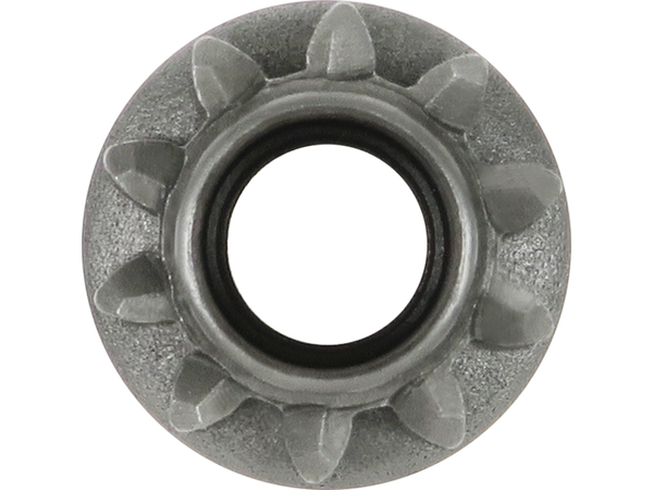 SDK0390S — Startmotors bendix kugghjul