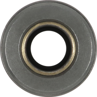 SDK0390S - SDK0390SS
