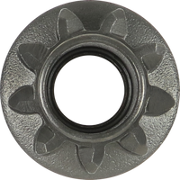 SDK0389S - SDK0389SF