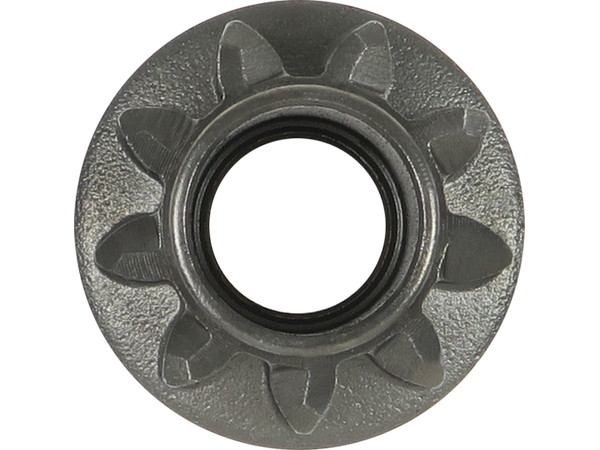 SDK0389S — Startmotors bendix kugghjul