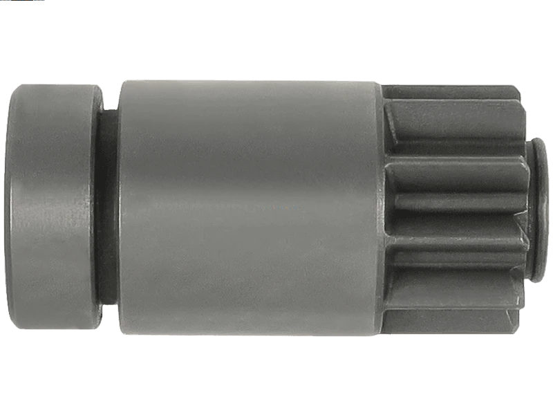 Brand new AS-PL Starter motor pinion for drive