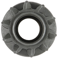 SDK0388S - SDK0388SF