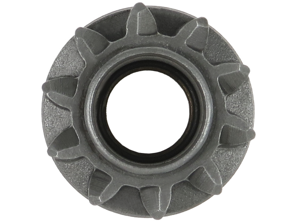 SDK0388S — Startmotors bendix kugghjul