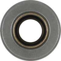 SDK0388S - SDK0388SS