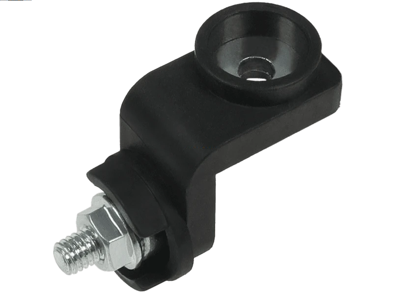 Brand new AS-PL Alternator terminal
