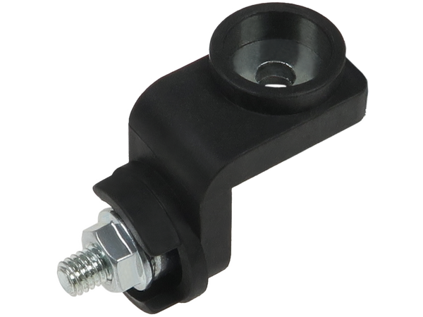 ARS5070S — Växelströmsgenerators kopplingslister