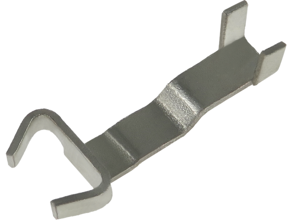 ARS0128S — Växelströmsgeneratorns reparationssatser