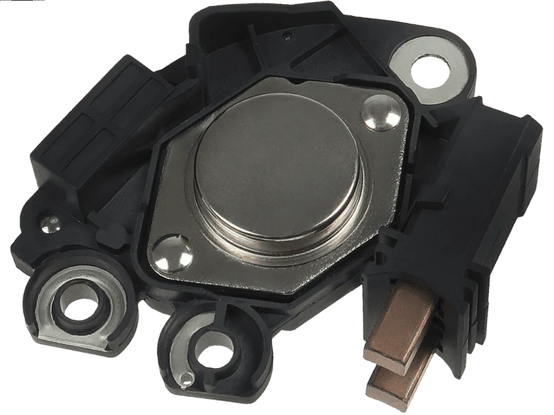 Brand new AS-PL Alternator regulator