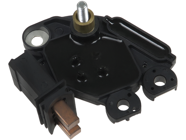 ARE3385S — Växelströmsgeneratorers reglage