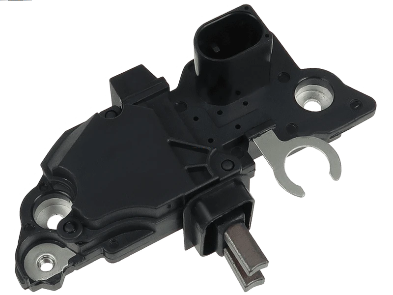 Brand new AS-PL Alternator regulator