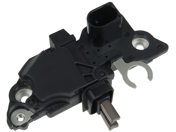 ARE0144S — Växelströmsgeneratorers reglage