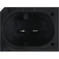 ARE0144S - ARE0144SP