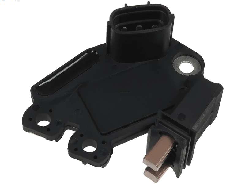 Brand new AS-PL Alternator regulator
