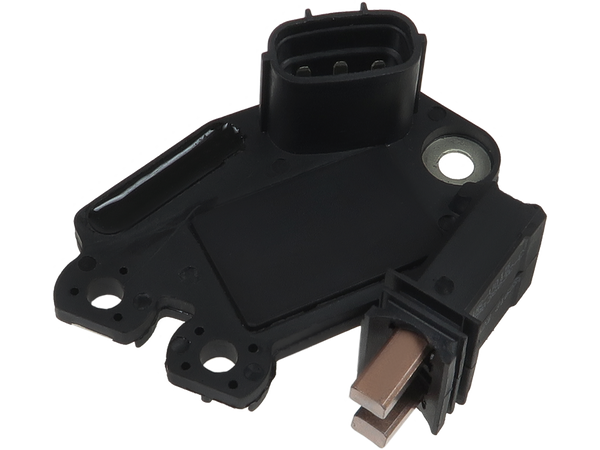 ARE3386S — Växelströmsgeneratorers reglage