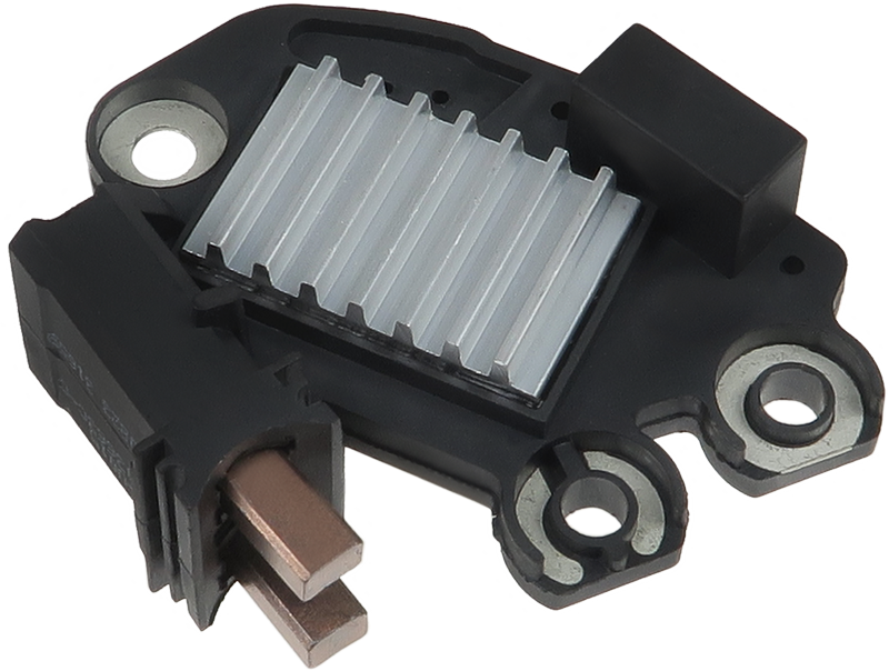 ARE0066 AS-PL Regolatore alternatore Tensione: 12V adatti