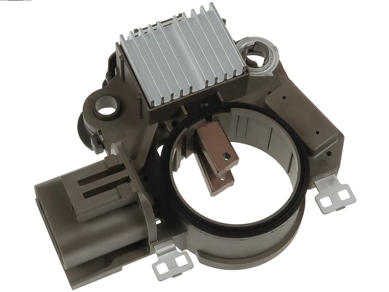 Brand new AS-PL Alternator regulator
