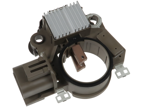 ARE5048S — Växelströmsgeneratorers reglage