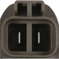 ARE5048S - ARE5048SP