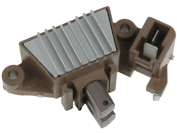 ARE9022S — Växelströmsgeneratorers reglage