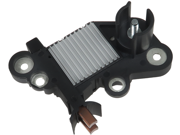 ARE0112S — Växelströmsgeneratorers reglage