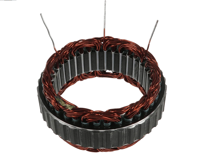 Brand new AS-PL Alternator stator