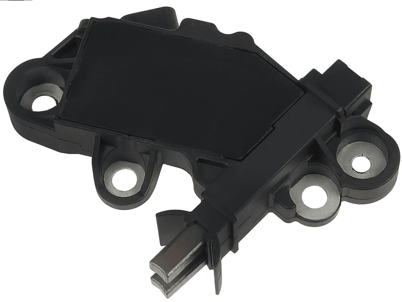 Brand new AS-PL Alternator regulator