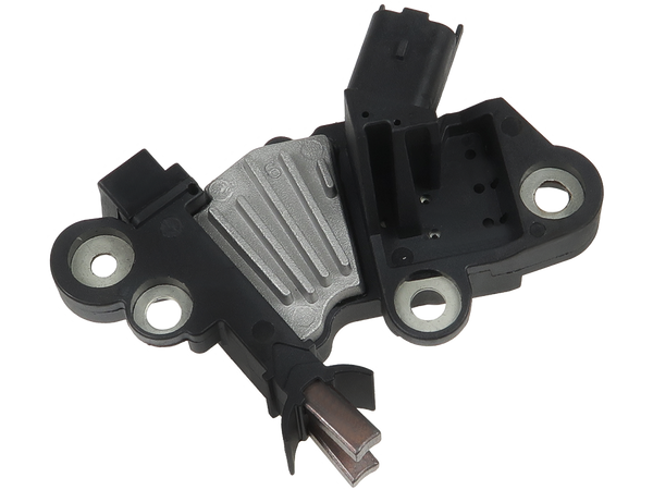 ARE0064S — Växelströmsgeneratorers reglage