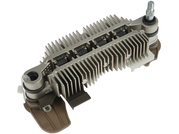 ARC5296S — Likriktare