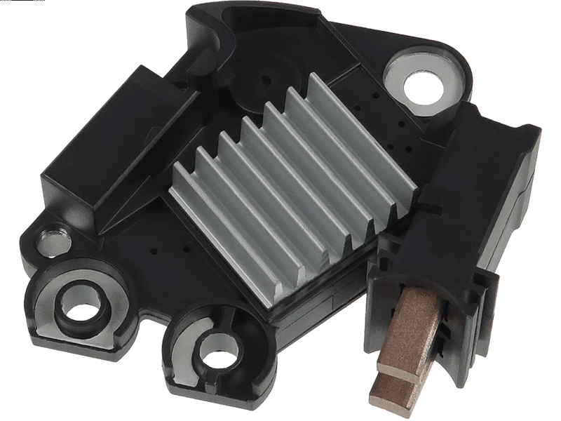 Brand new AS-PL Alternator regulator