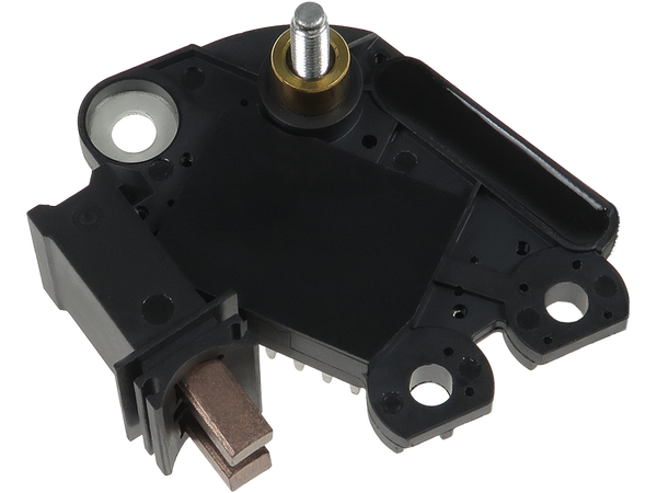 ARE3384S — Växelströmsgeneratorers reglage