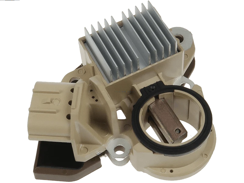 Brand new AS-PL Alternator regulator