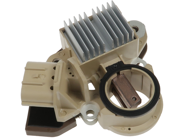 ARE5243S — Växelströmsgeneratorers reglage