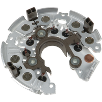 ARC6109S - ARC6109SB1