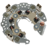 ARC6110S - ARC6110SB1