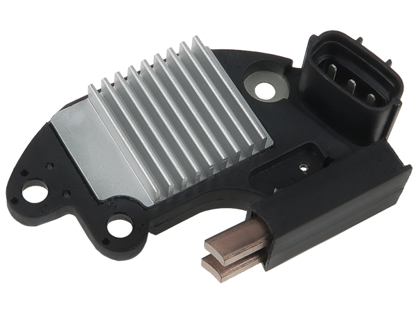 ARE1080S — Växelströmsgeneratorers reglage