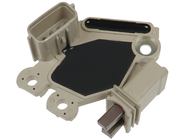 ARE3090S — Växelströmsgeneratorers reglage